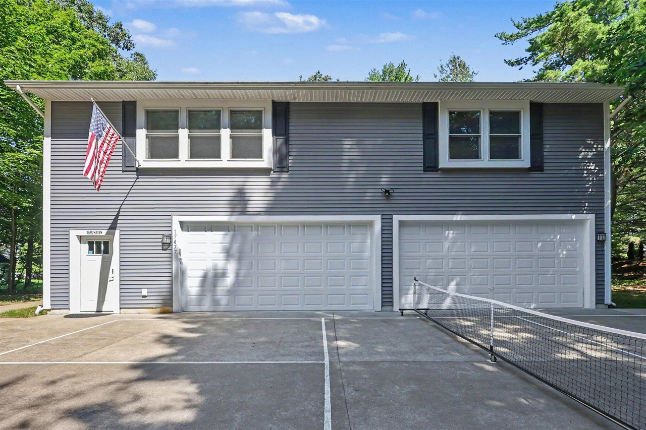 Photo 2 of Single family home for sale at 17477 Serenity Ct, Grand Haven, MI 49417 | MLS# 70553019 | Listing updated on 2026-09-01