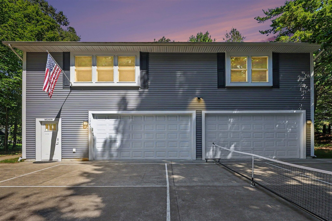 Photo 3 of Single family home for sale at 17477 Serenity Ct, Grand Haven, MI 49417 | MLS# 70553019 | Listing updated on 2026-09-01