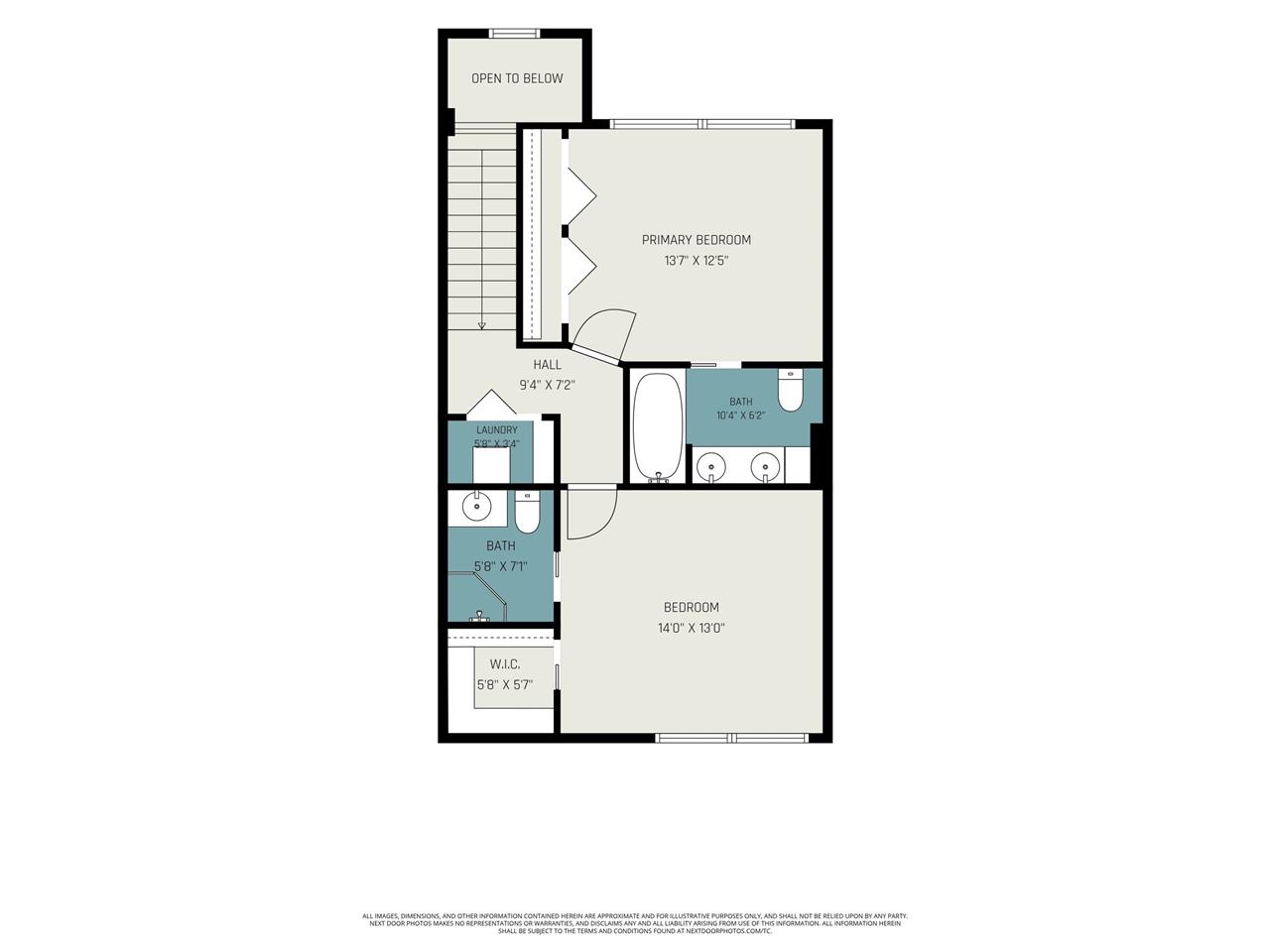 2nd image of 600 Broadway Ave, Grand Rapids, MI 49504