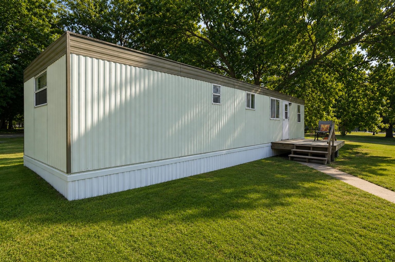 5th image of 5850 Ridge St, Newaygo, MI 49337 | MLS# 70553027