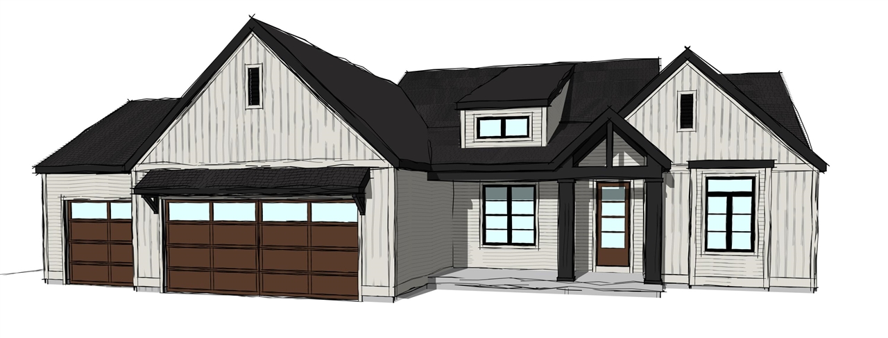 1st image of 1586 Blue Haven Dr #Lot 22, Holland, MI 49424 | MLS# 70553033