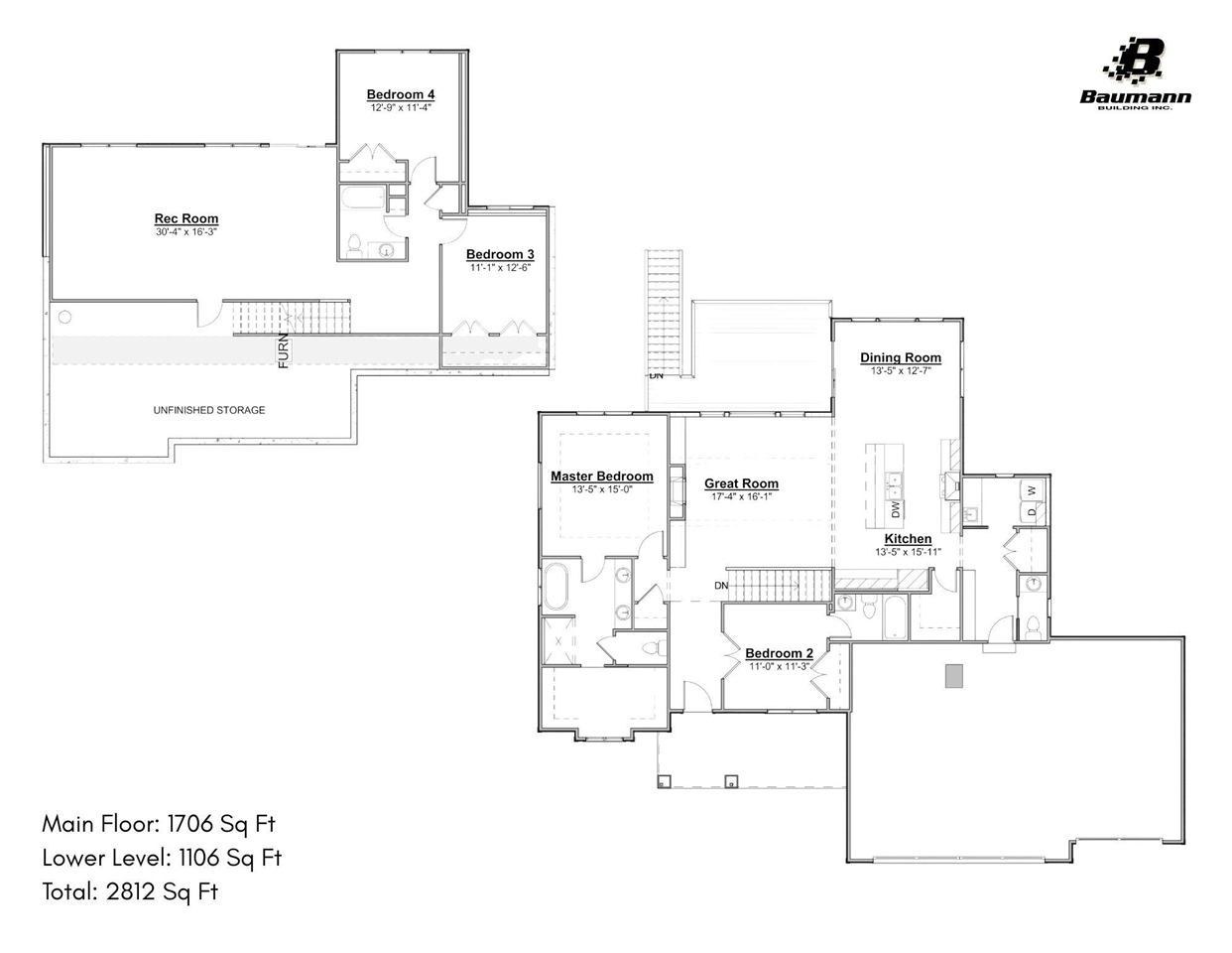 2nd image of 1586 Blue Haven Dr #Lot 22, Holland, MI 49424 | MLS# 70553033