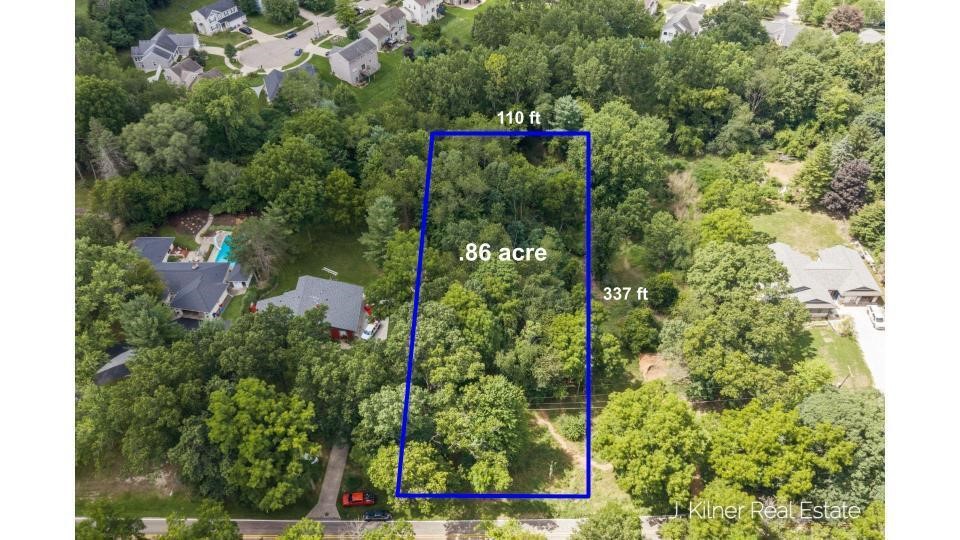 1st image of 1859 Oakleigh Ave, Grand Rapids, MI 49504 | MLS# 70553036