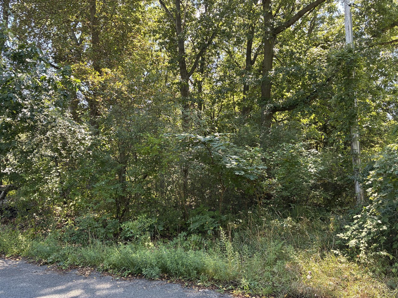 1st image of Francis Ave, Kalamazoo, MI 49048 | MLS# 70553037