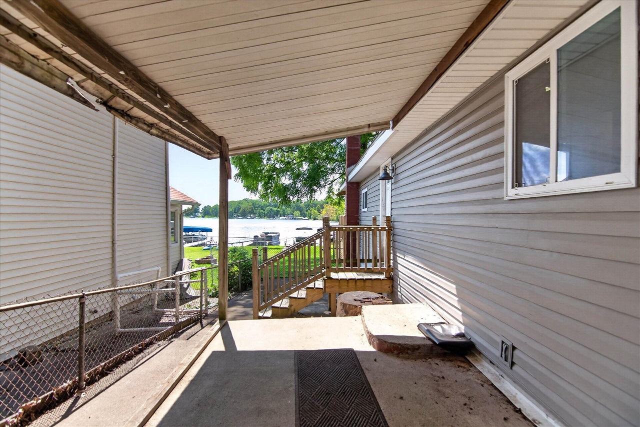 56th image of 6227 K Dr, Osseo, MI 49266 | MLS# 70553041