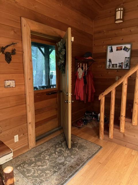 4th image of 330 Charlestown Colony #17, Buchanan, MI 49107 | MLS# 70553047