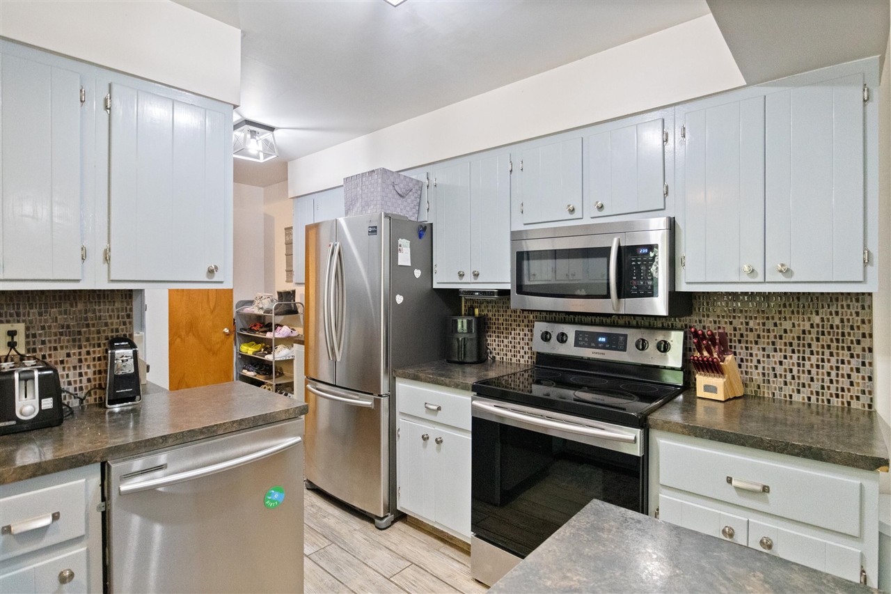 2nd image of 19291 Ottawa Ln, Big Rapids, MI 49307 | MLS# 70553051