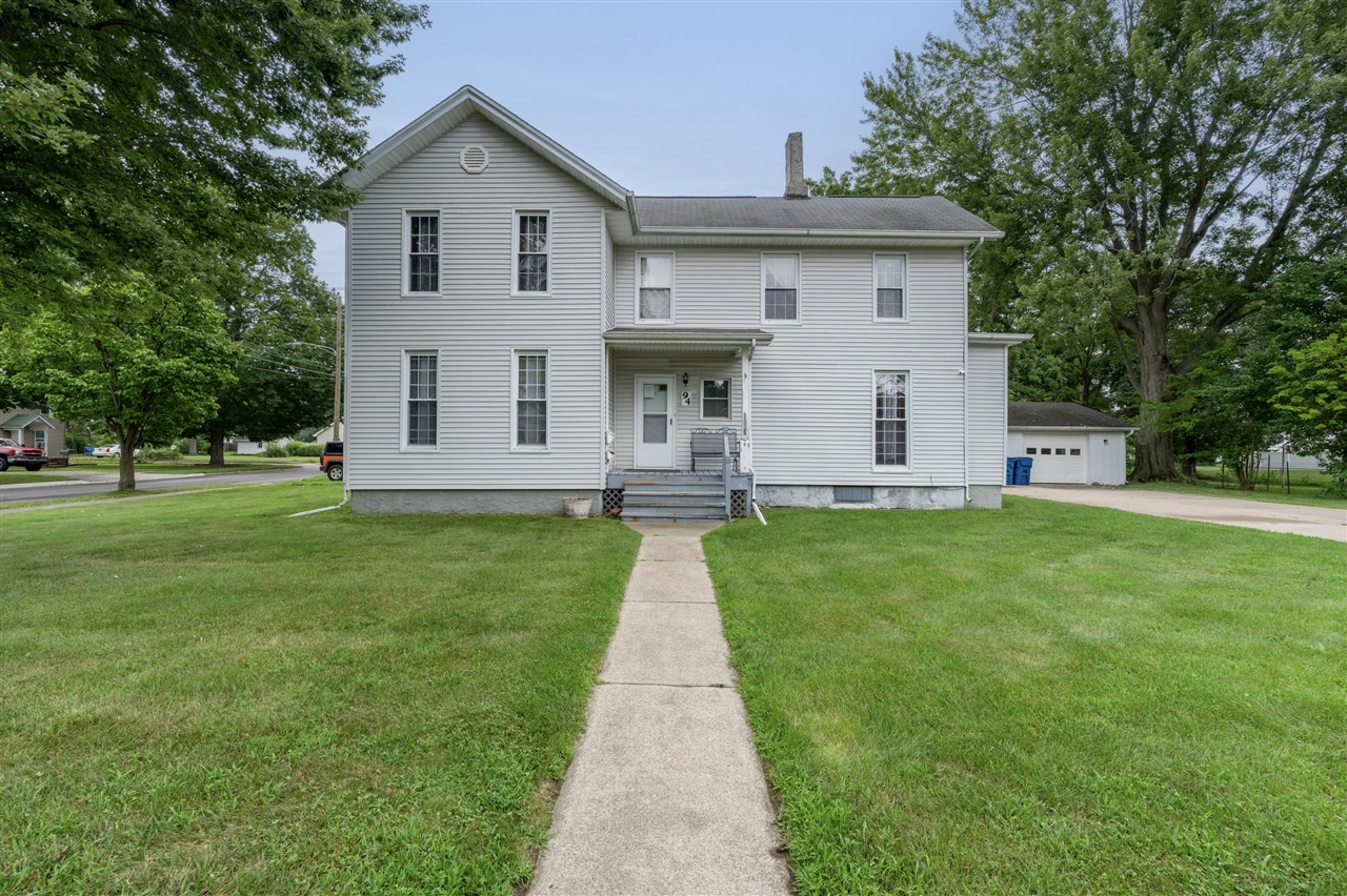 1st image of 94 Pierson St, Coldwater, MI 49036 | MLS# 70553062