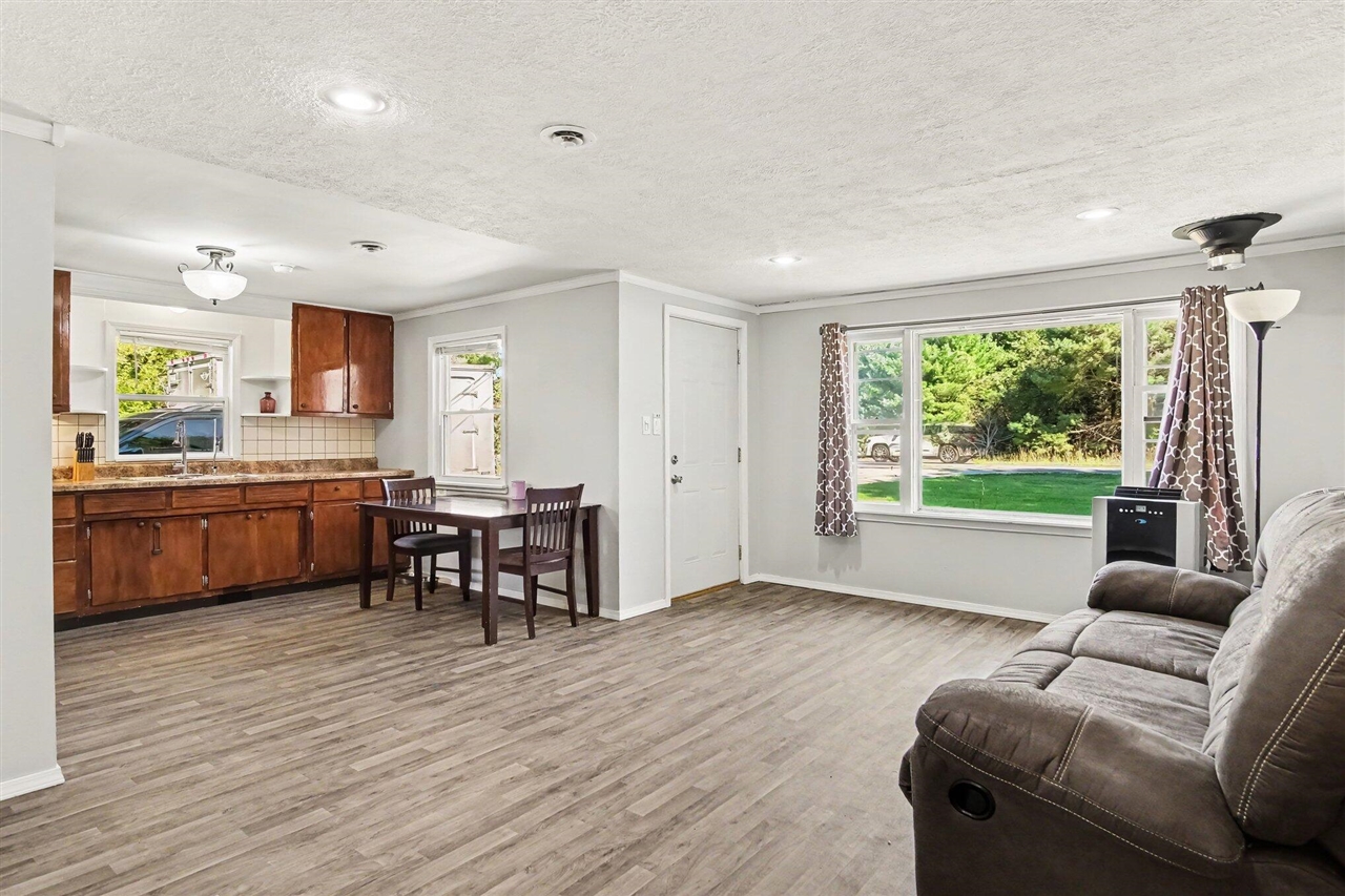 2nd image of 8151 Marvin Rd, Holton, MI 49425 | MLS# 70553068
