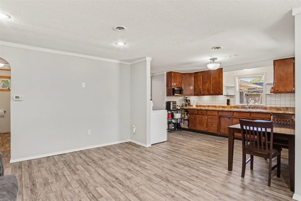 3rd image of 8151 Marvin Rd, Holton, MI 49425 | MLS# 70553068