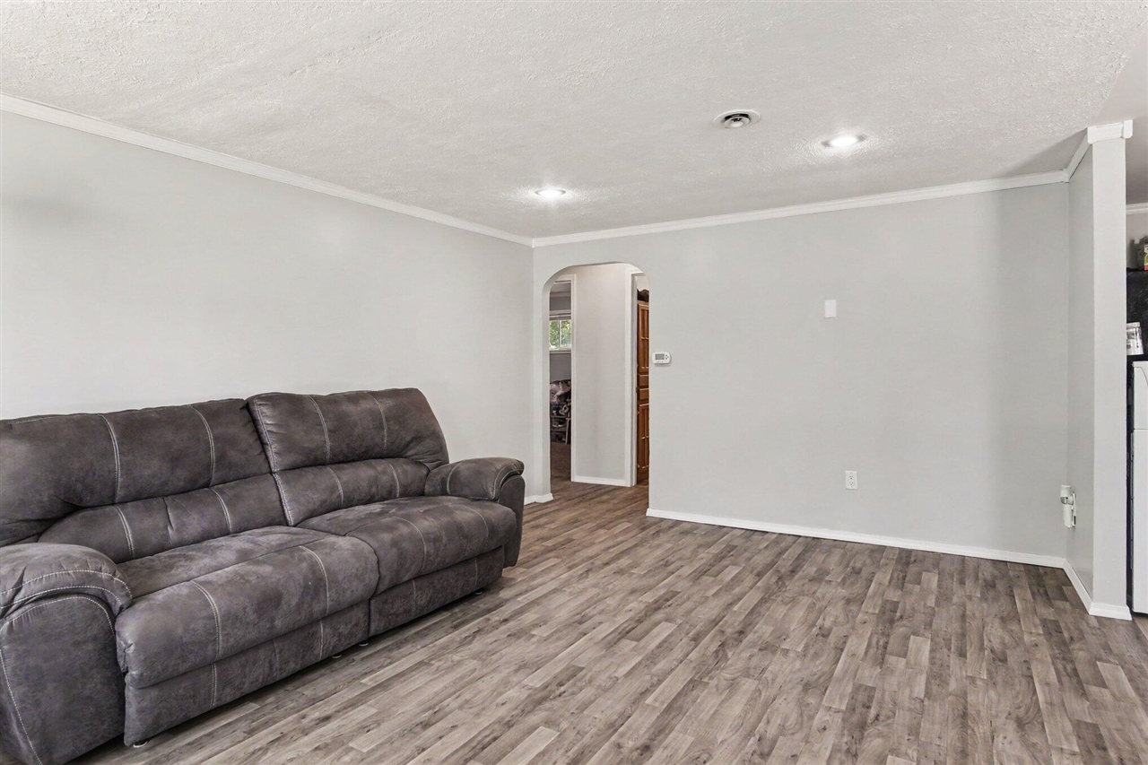 4th image of 8151 Marvin Rd, Holton, MI 49425 | MLS# 70553068