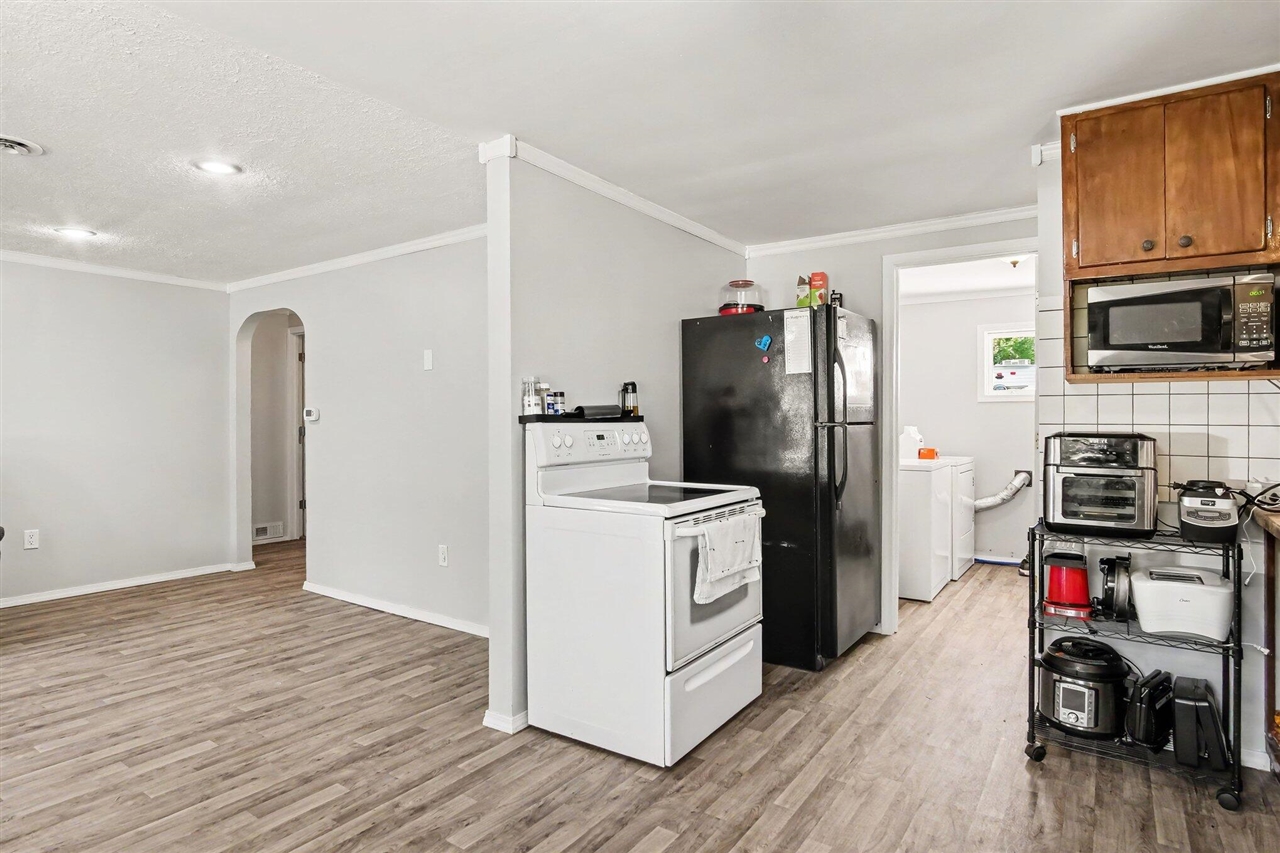 5th image of 8151 Marvin Rd, Holton, MI 49425 | MLS# 70553068