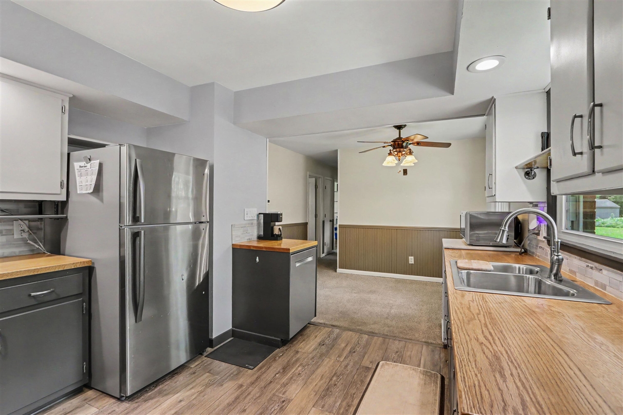 5th image of 1715 S Centerville Rd, Sturgis, MI 49091 | MLS# 70553080