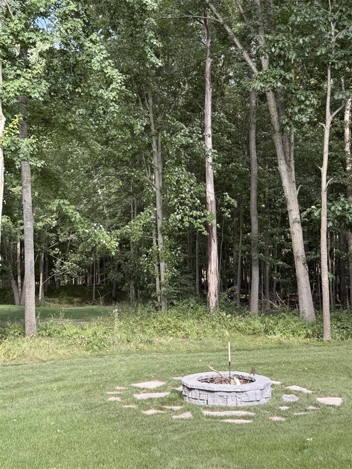 41st image of 7586 Regency Ln, Canadian Lakes, MI 49346 | MLS# 70553085