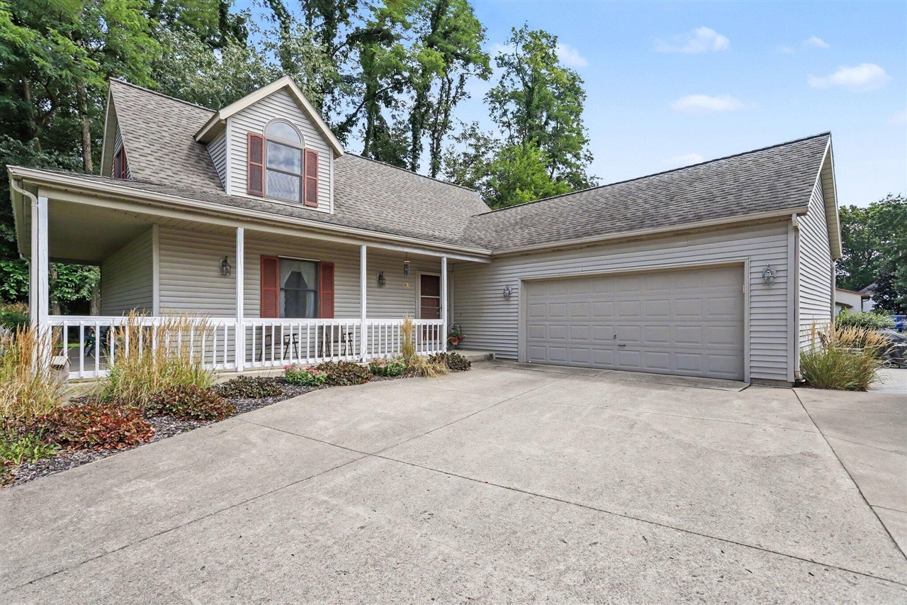 4th image of 56695 Chippewa Dr, Three Rivers, MI 49093 | MLS# 70553096