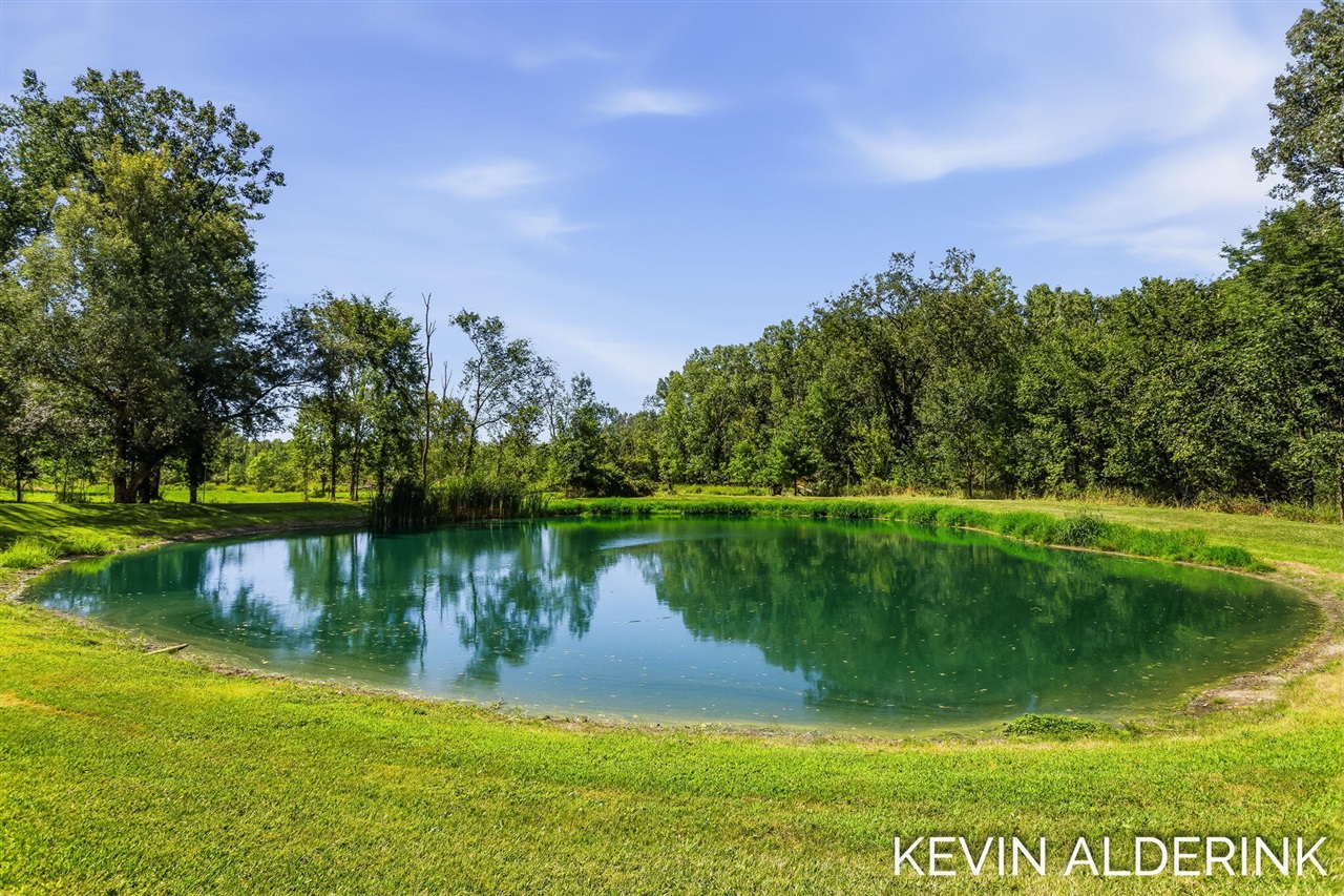 3rd image of 8959 Ottogan St, Holland, MI 49423 | MLS# 70553105