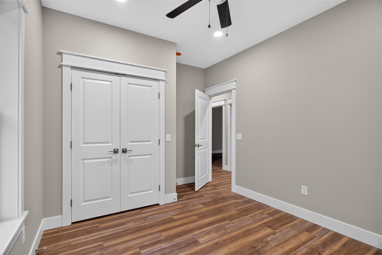 39th image of 9620 Rexford Rd, Jackson, MI 49201 | MLS# 70553106