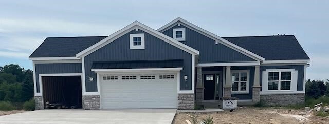 1st image of 3934 Boulder View Dr, Belmont, MI 49306 | MLS# 70553107