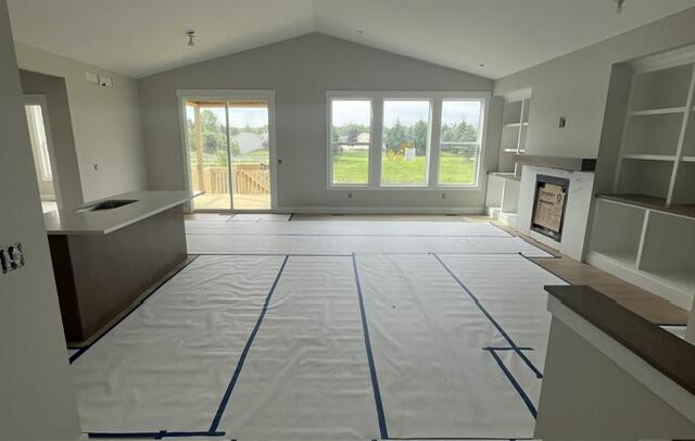 2nd image of 3934 Boulder View Dr, Belmont, MI 49306 | MLS# 70553107