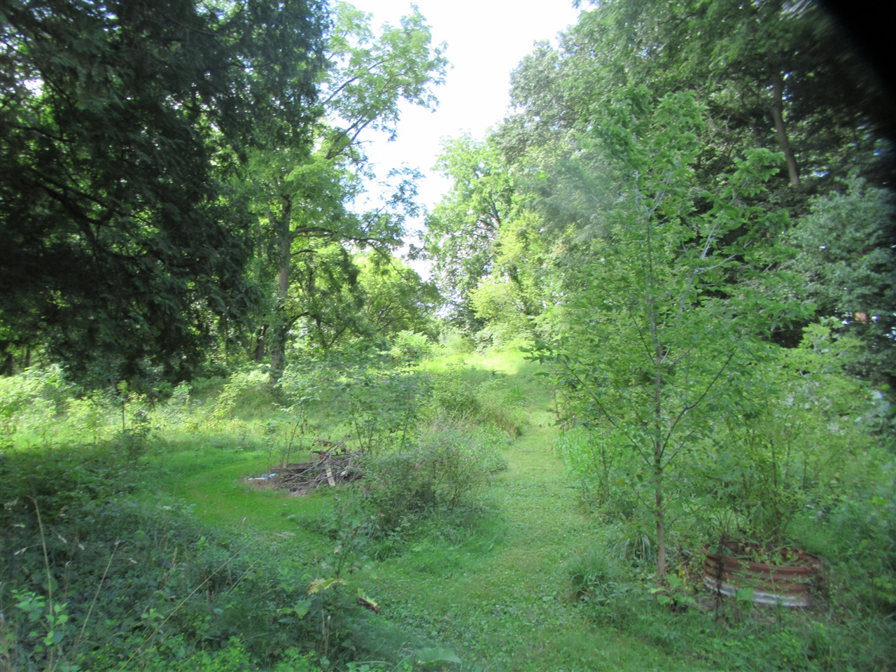 5th image of 437 N Broadway St, Cassopolis, MI 49031 | MLS# 70553111