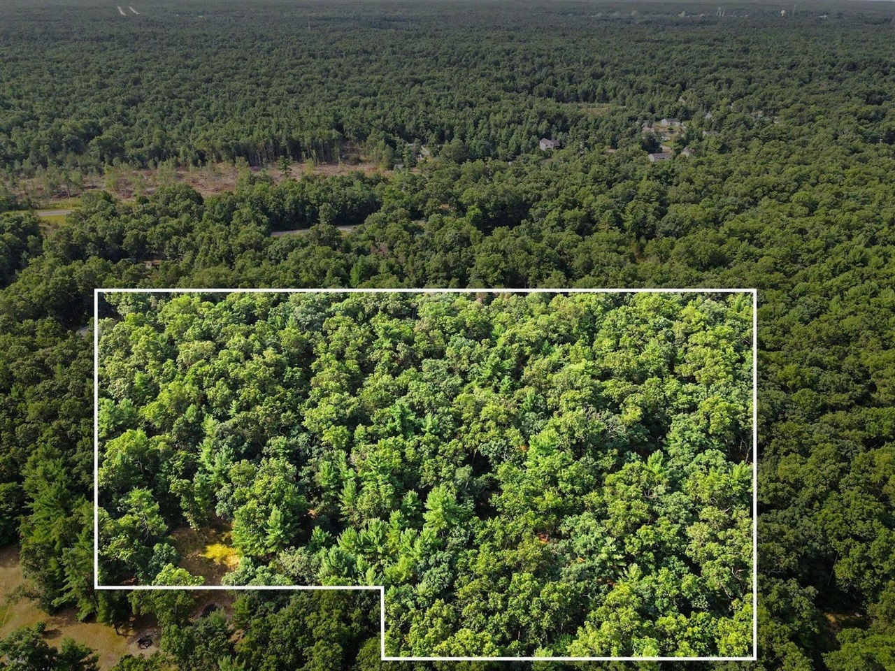 Photo 1 of Land for sale at V/l W Cherry St, Twin Lake, MI 49457 | MLS# 70553123 | Listing updated on 2026-09-12