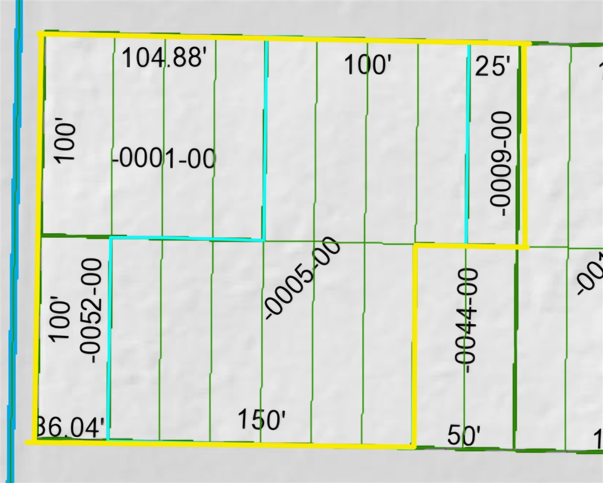 Photo 3 of Land for sale at V/l W Cherry St, Twin Lake, MI 49457 | MLS# 70553123 | Listing updated on 2026-09-12