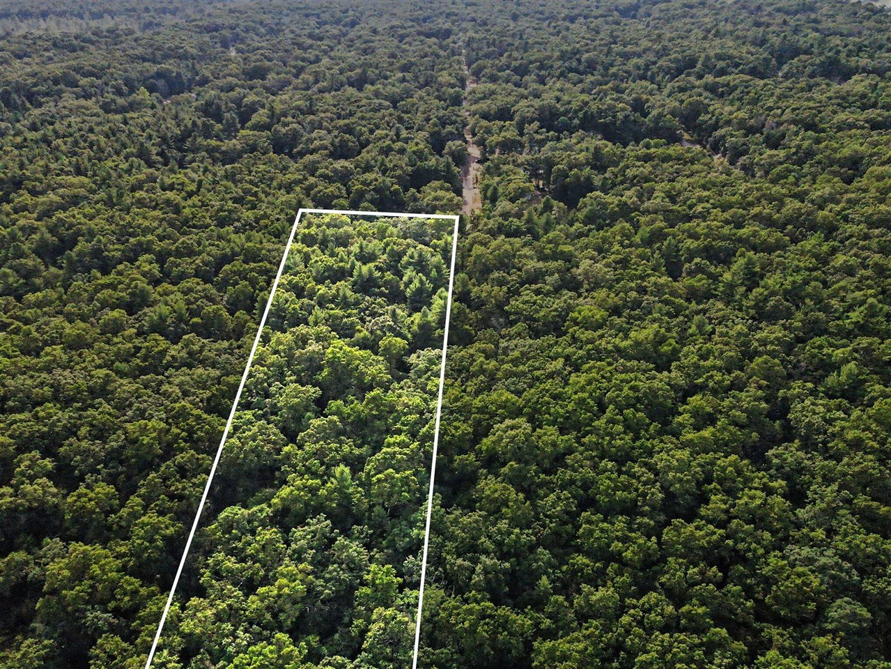 Photo 1 of Land for sale at Poppy Way Rd, Twin Lake, MI 49457 | MLS# 70553125 | Listing updated on 2026-09-12