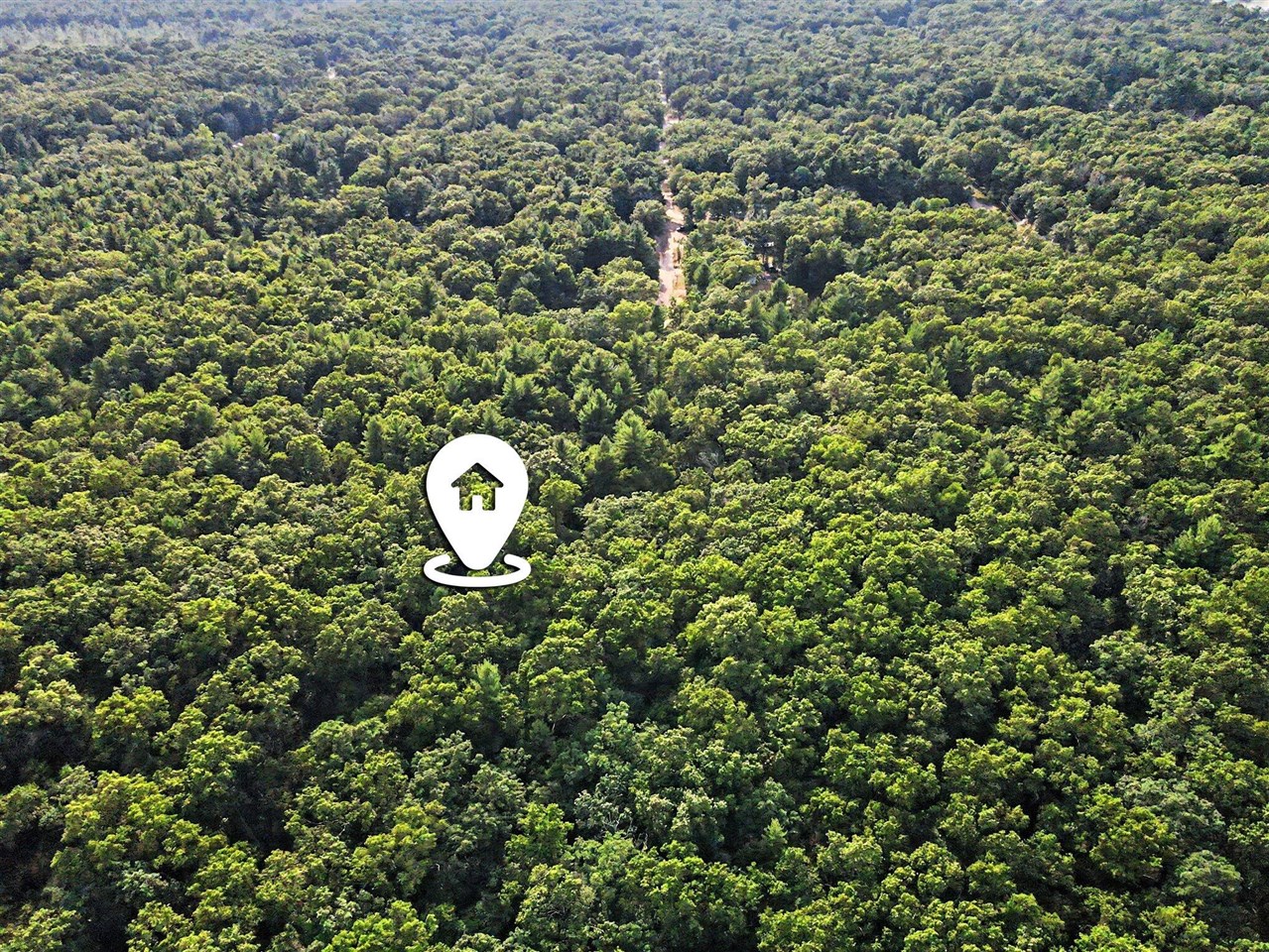 Photo 2 of Land for sale at Poppy Way Rd, Twin Lake, MI 49457 | MLS# 70553125 | Listing updated on 2026-09-12