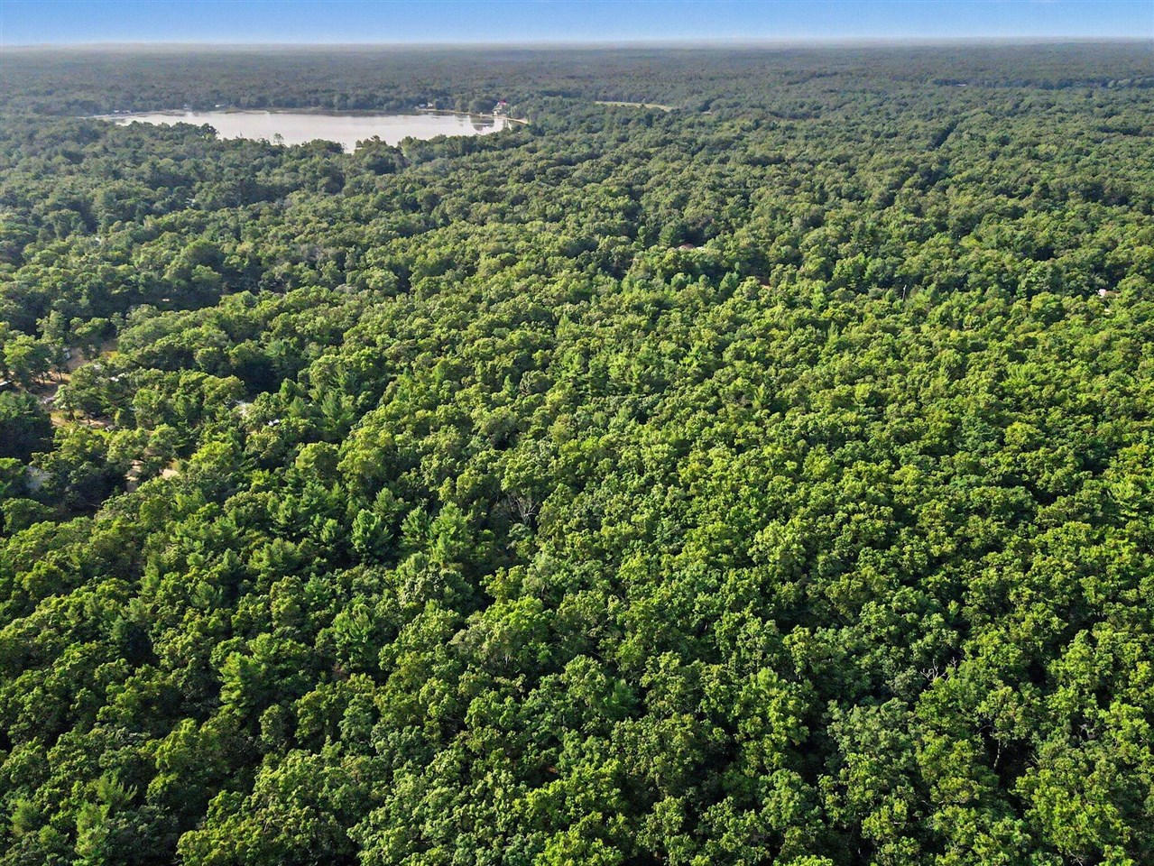 5th image of Poppy Way Rd, Twin Lake, MI 49457 | MLS# 70553125