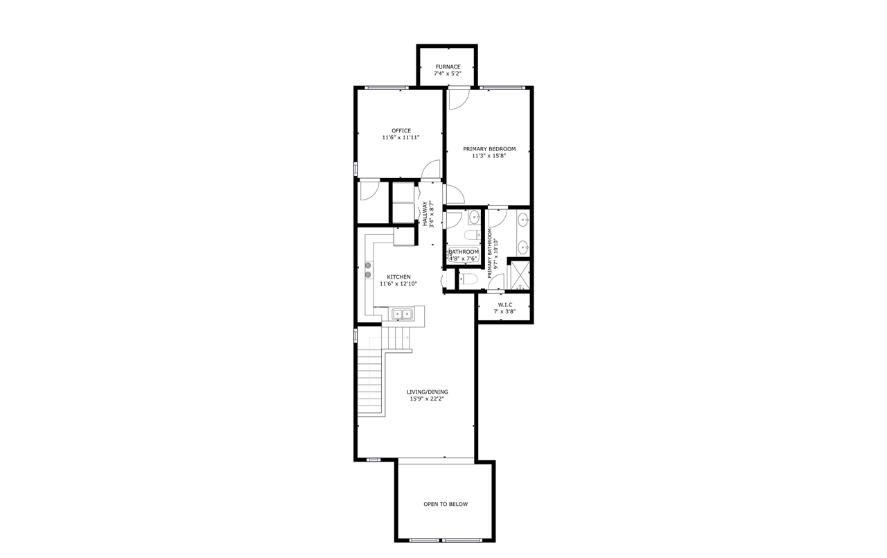 23rd image of 454 Hilton Rd, Ferndale, MI 48220 | MLS# 70553143