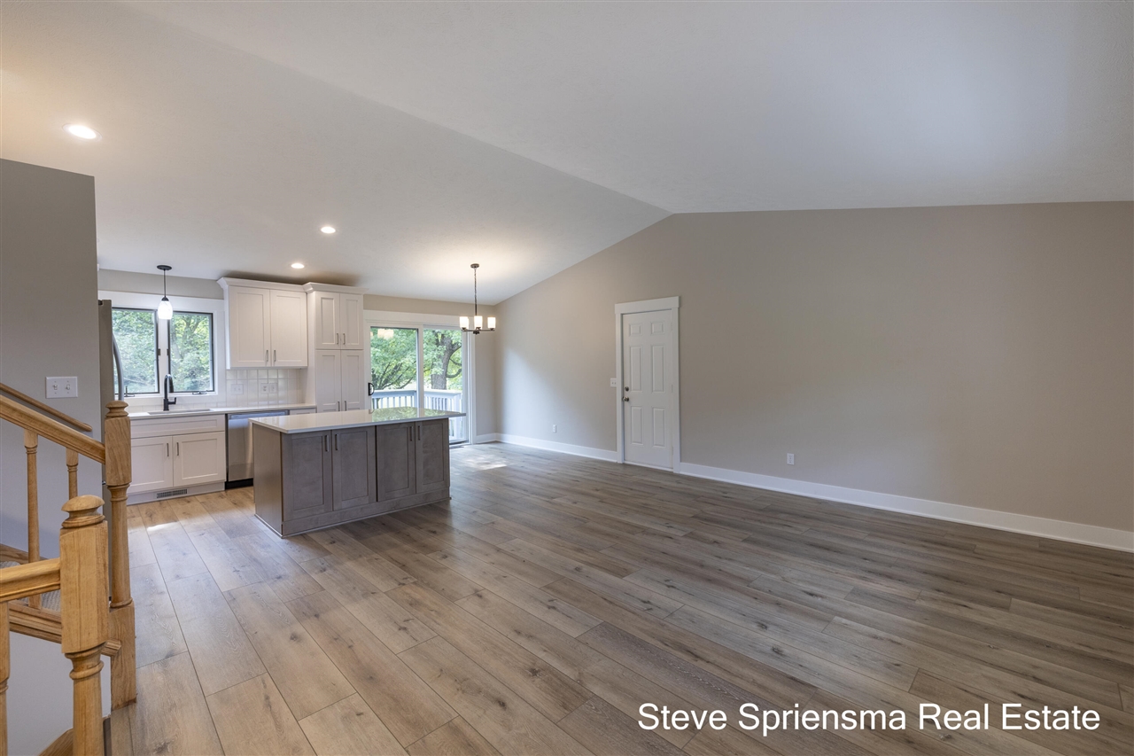 5th image of 12770 Macclain Ct, Cedar Springs, MI 49319 | MLS# 70553145