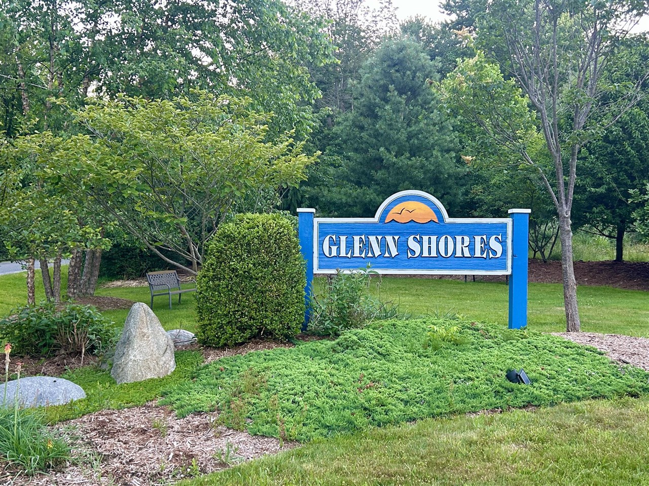 78th image of 1196 Cherry Dr, South Haven, MI 49090 | MLS# 70553146