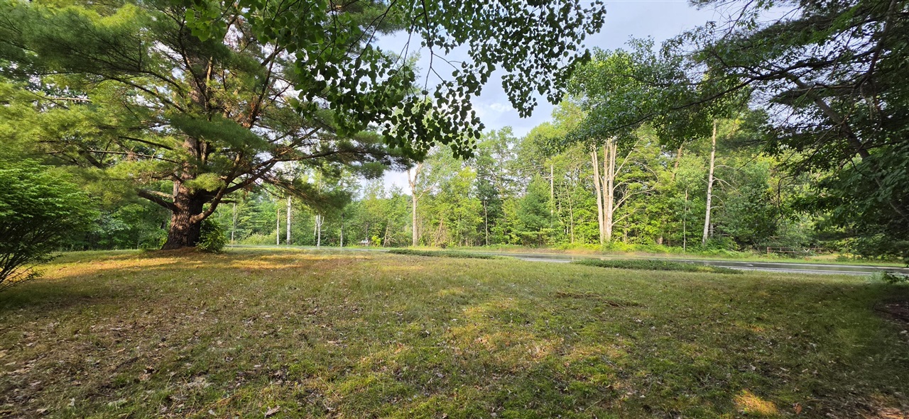18th image of 7925 Michigan 18, Gladwin, MI 48624 | MLS# 70553159