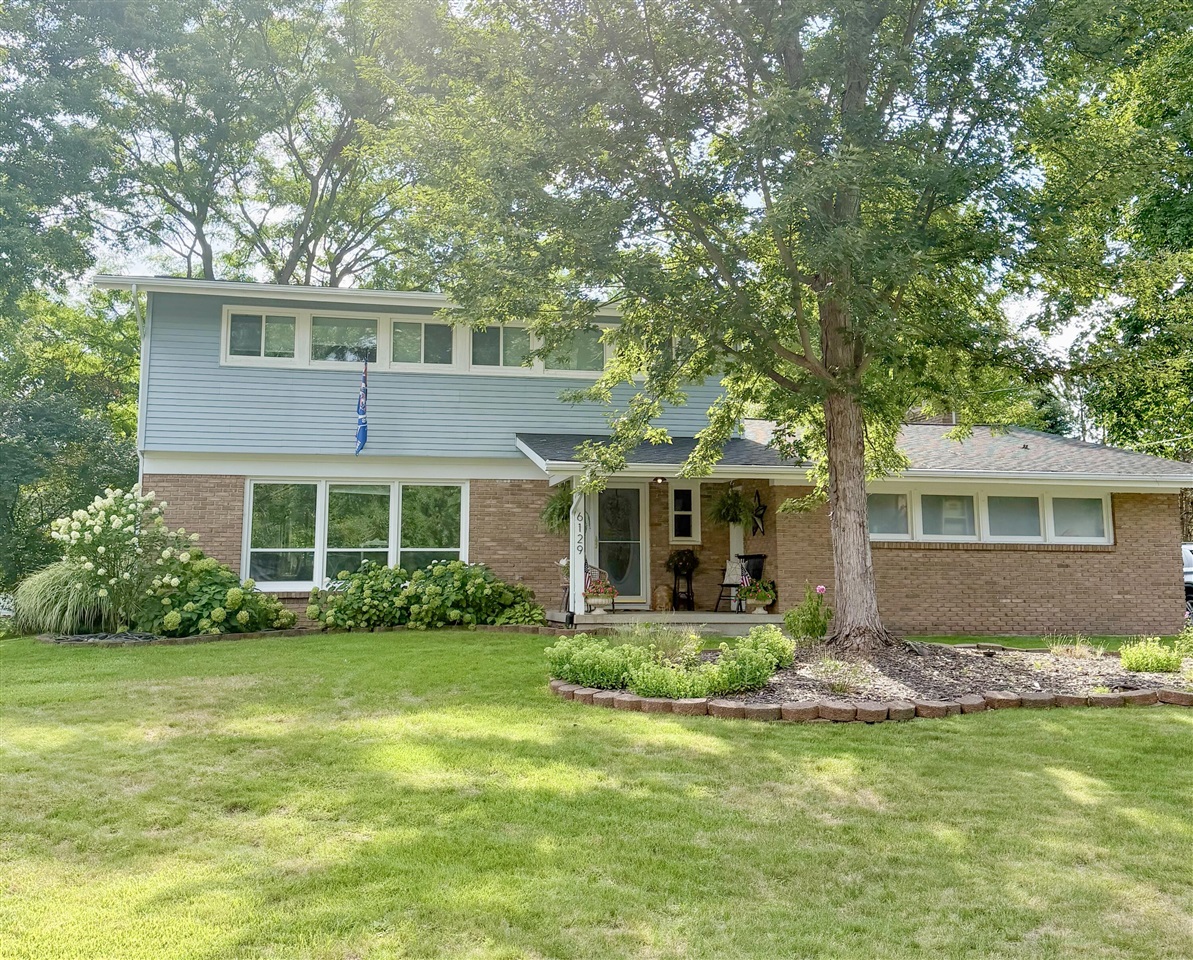 1st image of 6129 Meadowlark St, Rockford, MI 49341 | MLS# 70553160
