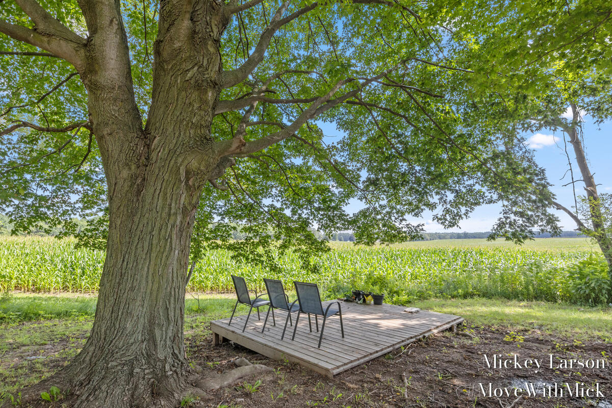 2nd image of 12960 Alger Rd, Grant, MI 49327 | MLS# 70553184