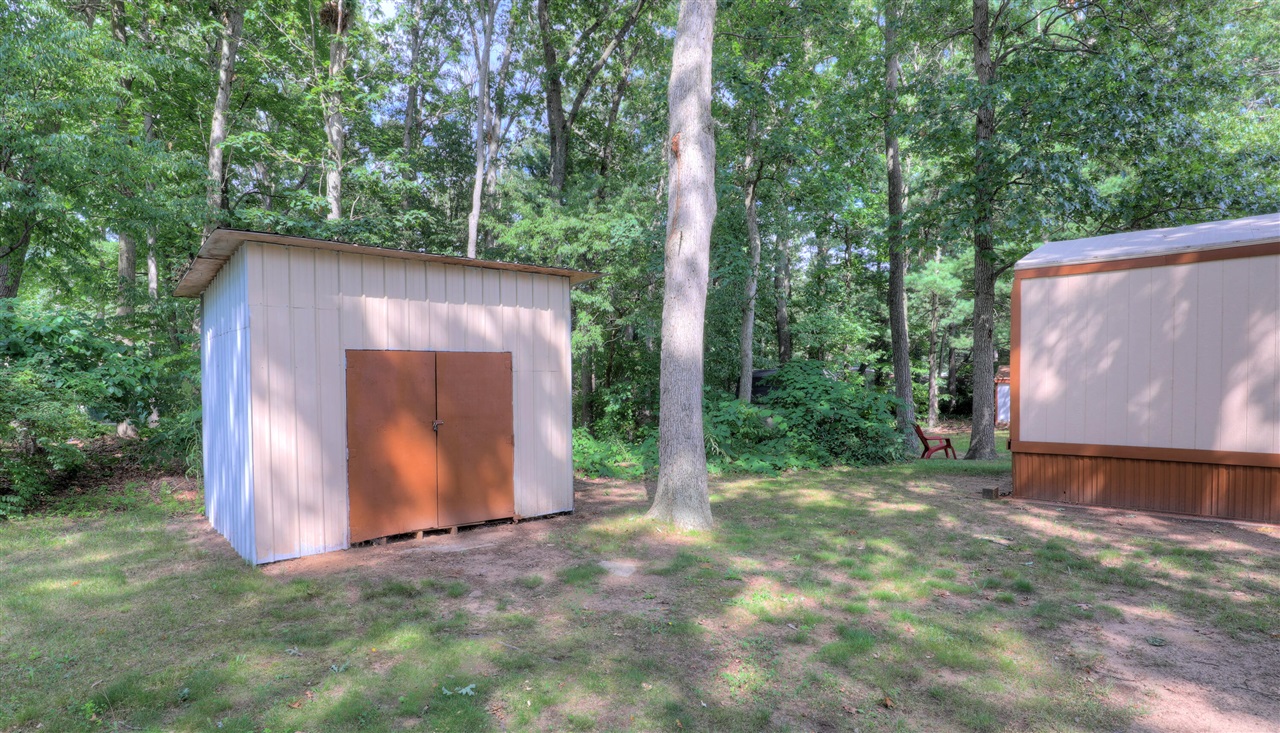 3rd image of 13618 Silverbrook Dr, Grand Haven, MI 49417 | MLS# 70553185