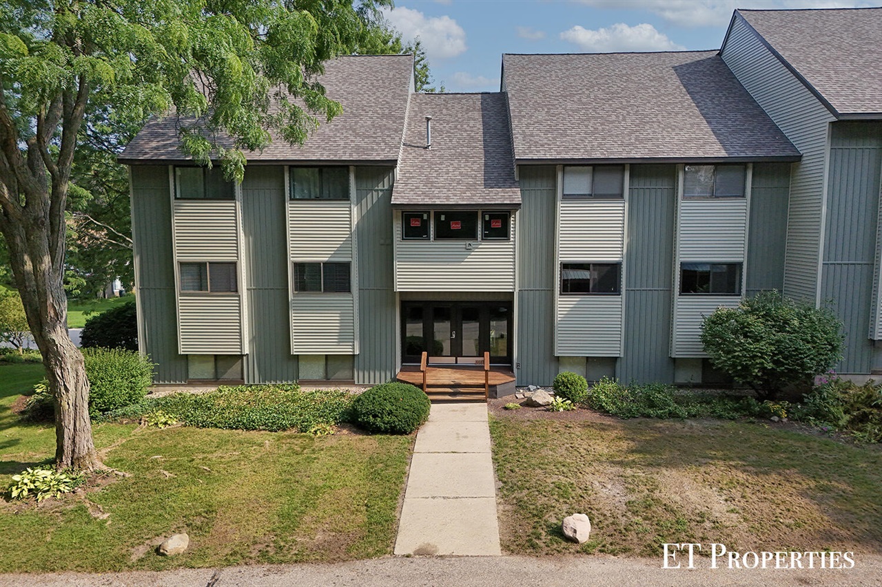 1st image of 6681 Boca Vista Dr #201, Rockford, MI 49341 | MLS# 70553196