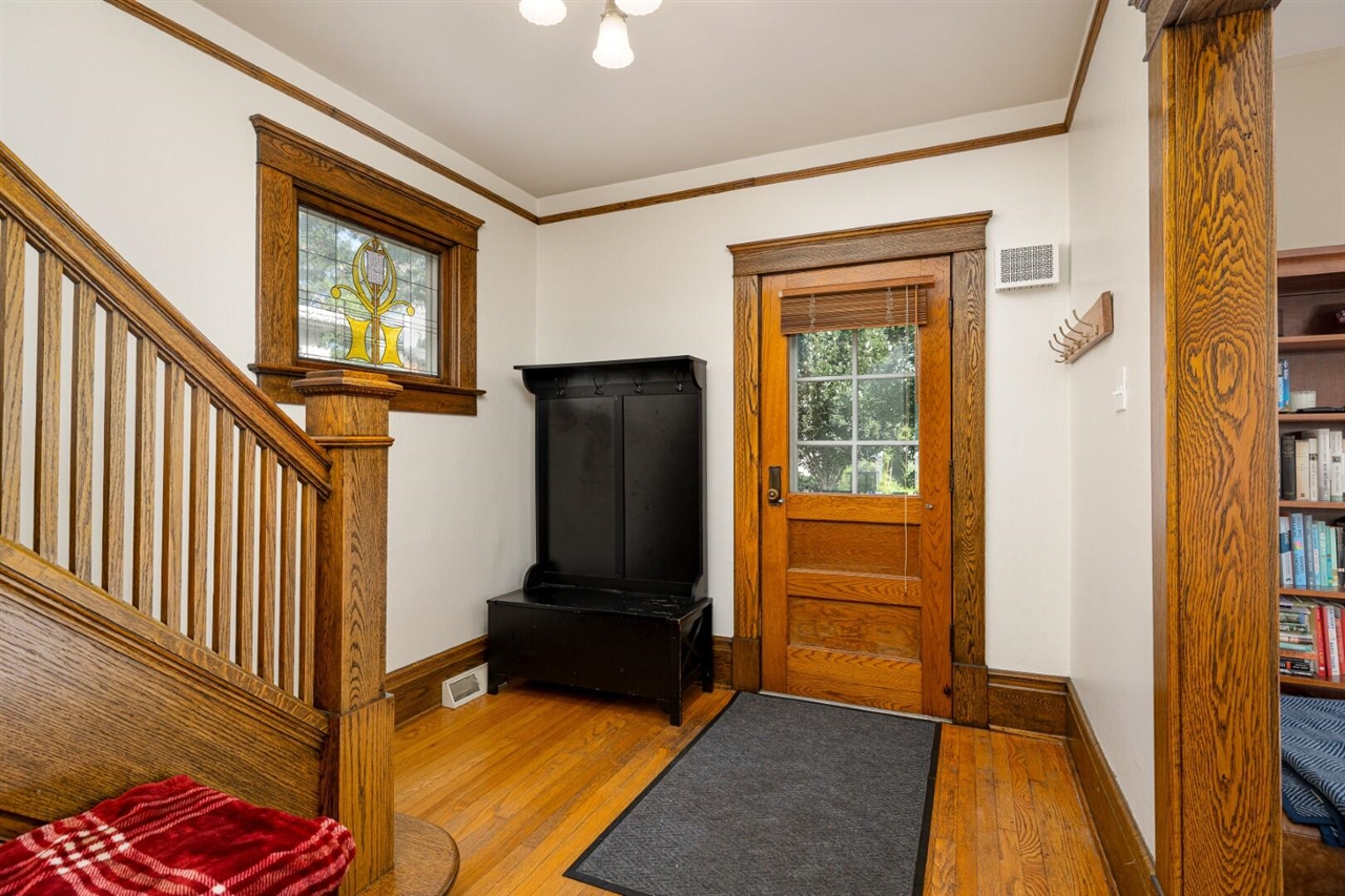4th image of 507 W Jefferson St, Ann Arbor, MI 48103 | MLS# 70553197