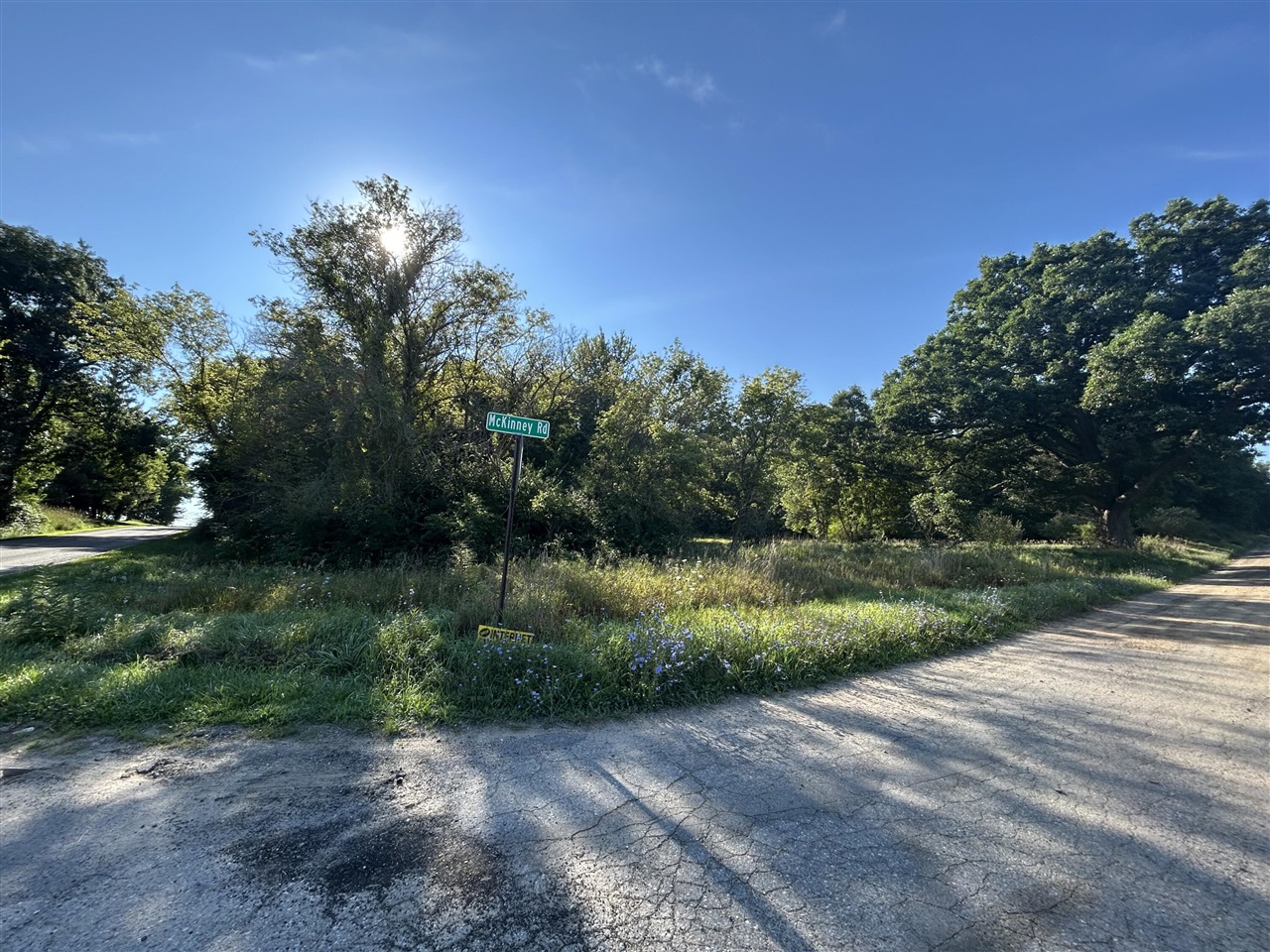 2nd image of 0 Mckinney, Brooklyn, MI 49230 | MLS# 70553206