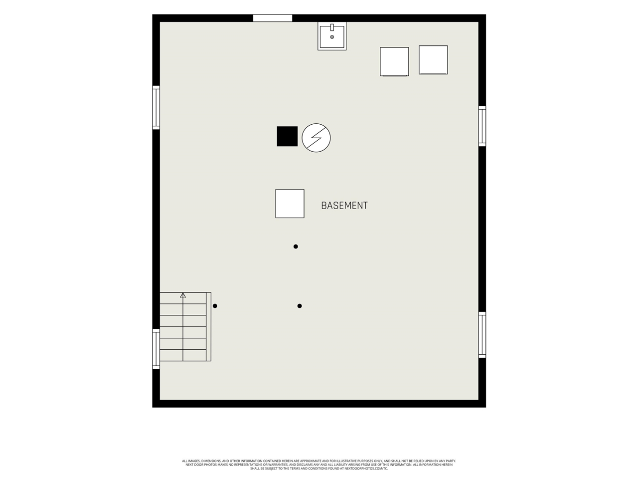 28th image of 1319 N Avenue, Grand Rapids, MI 49505 | MLS# 70553208