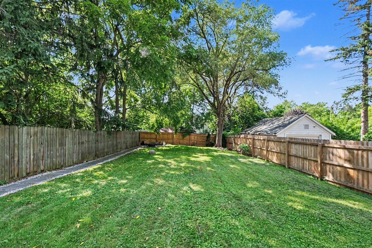 5th image of 1319 N Avenue, Grand Rapids, MI 49505 | MLS# 70553208