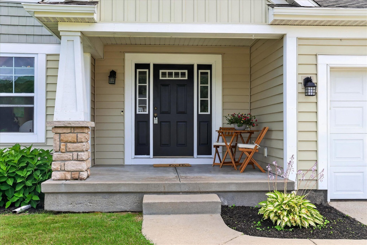 5th image of 11356 Taunton Dr, Lowell, MI 49331 | MLS# 70553209