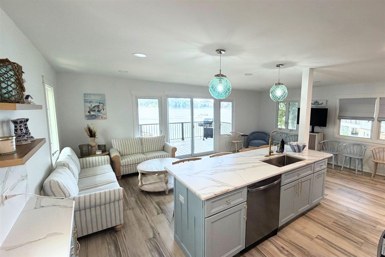 4th image of 92318 Mariner Dr, Benton Harbor, MI 49022 | MLS# 70553210
