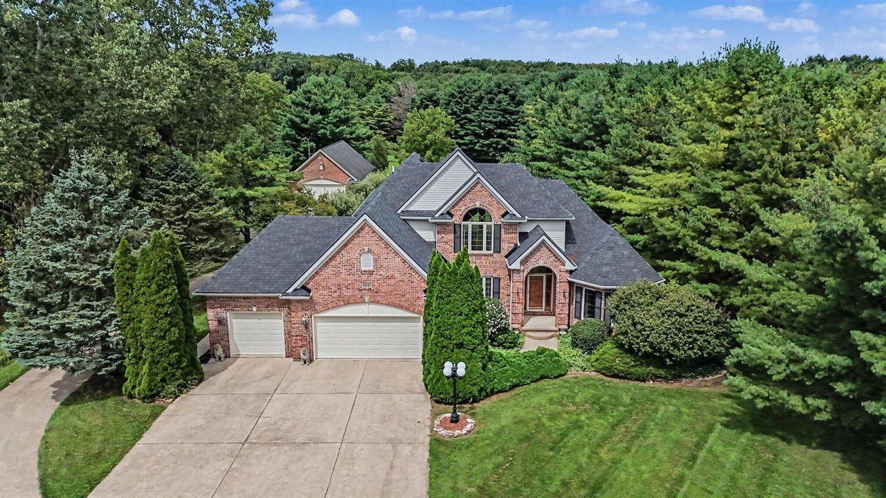 1st image of 12273 Laginess Rd, La Salle, MI 48145 | MLS# 70553212