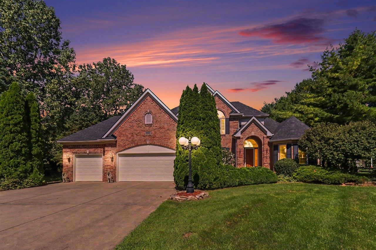 2nd image of 12273 Laginess Rd, La Salle, MI 48145 | MLS# 70553212
