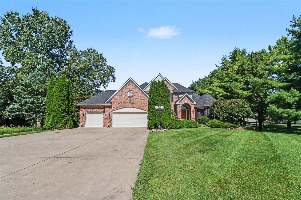 3rd image of 12273 Laginess Rd, La Salle, MI 48145 | MLS# 70553212