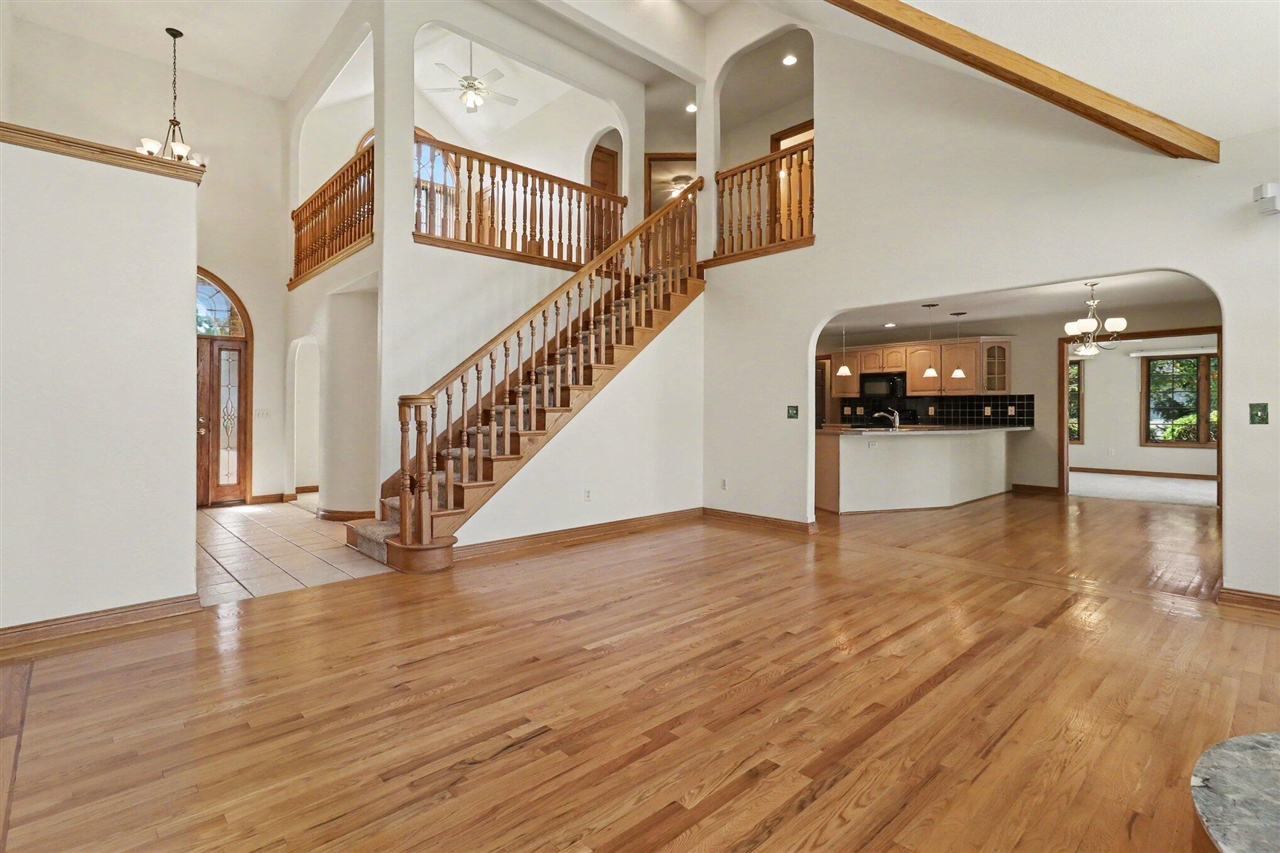 4th image of 12273 Laginess Rd, La Salle, MI 48145 | MLS# 70553212