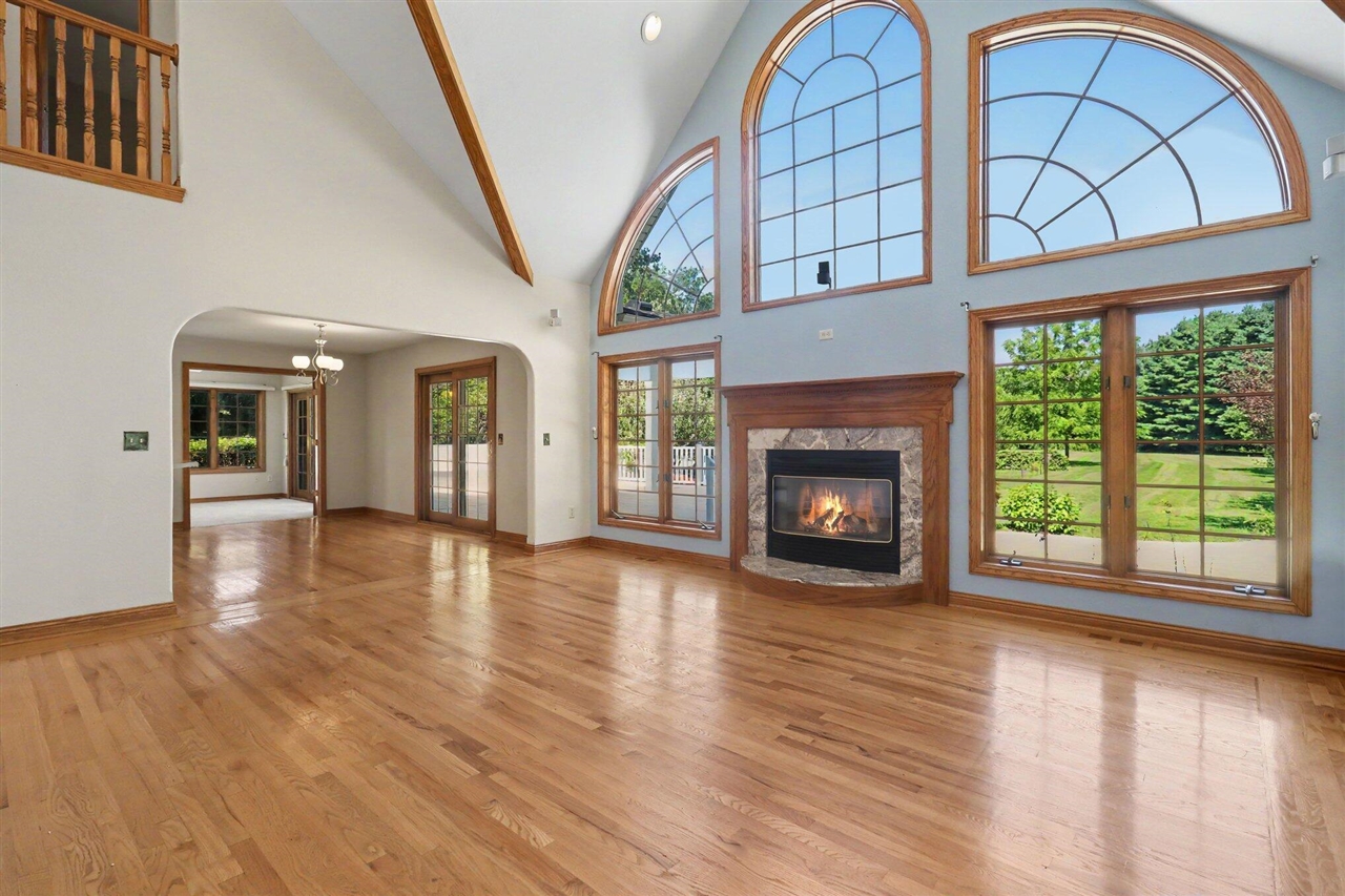 5th image of 12273 Laginess Rd, La Salle, MI 48145 | MLS# 70553212