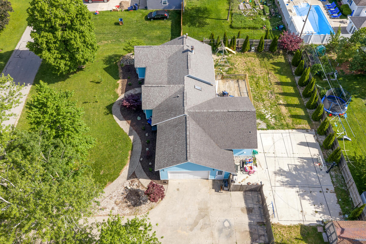 Photo 40 of Single family home for sale at 271 Glendale Ave, Holland, MI 49423 | MLS# 70553227 | Listing updated on 2026-09-03