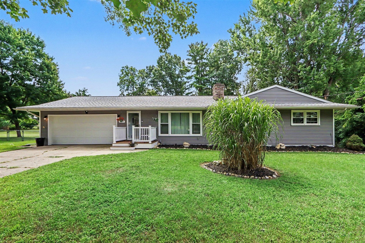 1st image of 157 Keathley Dr, Battle Creek, MI 49014 | MLS# 70553247